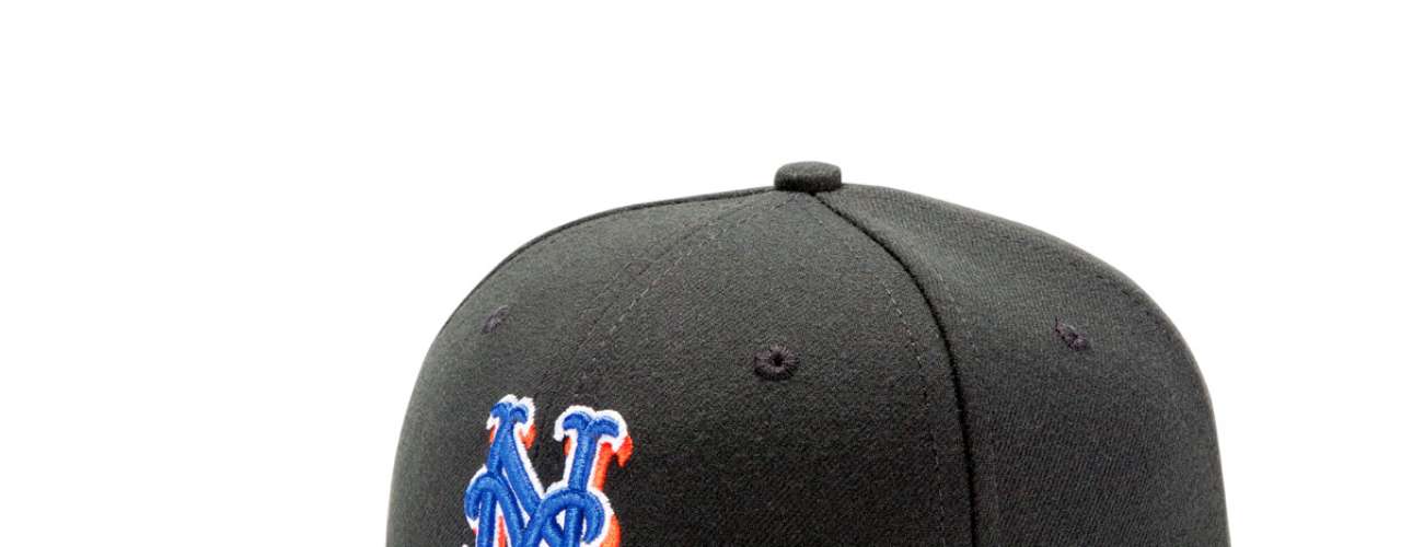 gorras originales de beisbol grandes ligas