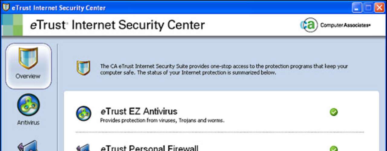 Avg anti virus internet 9 protection download