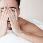  Foto: Thinkstock