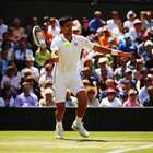  Foto: Getty Images