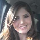 Foto: Reproducción/Facebook