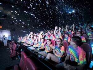 sala de chat gratis de mexico terra