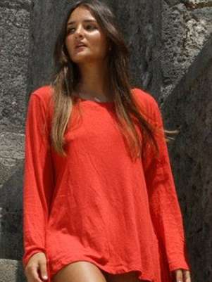 Dice haber sido estafada por cineasta que dirigió el documental. Foto: Reproducción Daily Mail