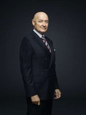 losts-terry-oquinn-luthor.jpg