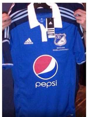 [Imagen: millonarios-8.jpg]