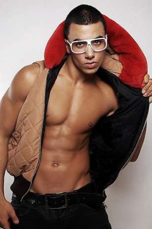 Imagen