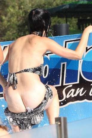 belfie-musica-7.jpg