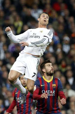 realmadridbarcelona19.jpg