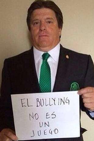piojo.jpg
