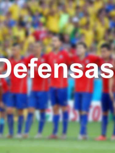 Los 23 valores de la Roja definen su futuro.