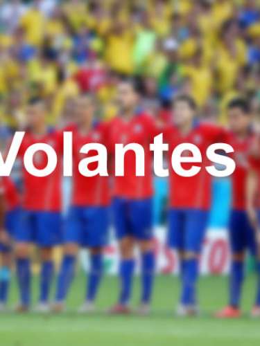 Los 23 valores de la Roja definen su futuro.