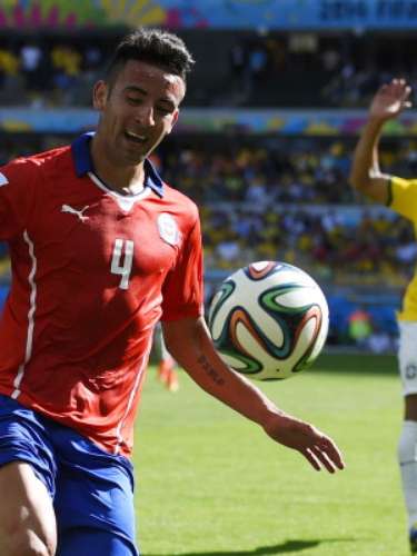 Mauricio Isla: Por ahora el carrilero volverá a la Juventus de Italia, pese a que maneja una oferta del Marsella de Marcelo Bielsa.
