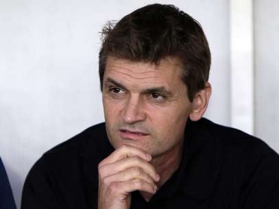 tito-vilanova-3.jpg