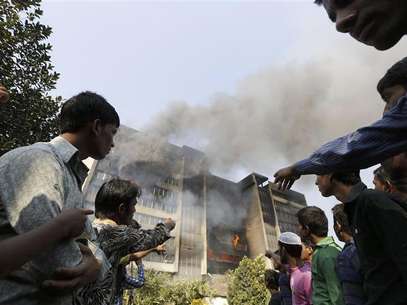 internacional-bangladesh-incendio.JPG