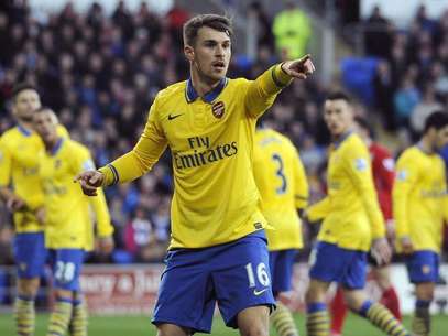 esportes-fut-ramsey-arsenal.JPG