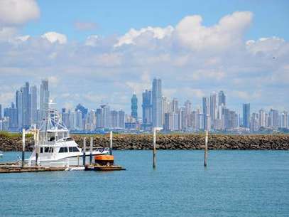  Foto: Creative Commons