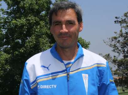 astudillo396.jpg