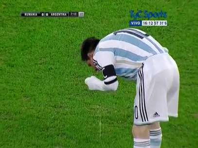 messimal.jpg