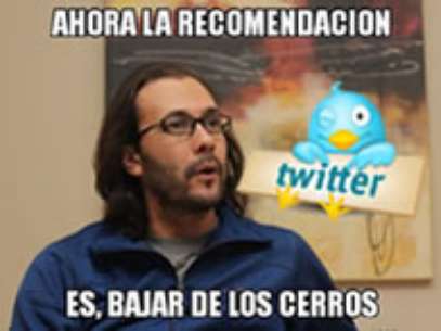marcelo-lagos-incendio-twt.jpg