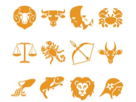 sala de chat gratis de mexico terra