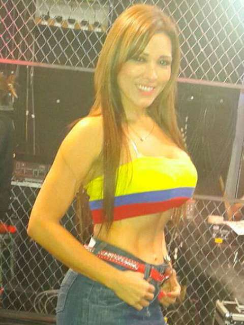 Imagen