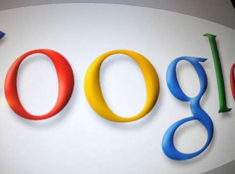 Google News generates 1,000 million clicks per month . the world, s & # XFA; n Google Photo: AFP 