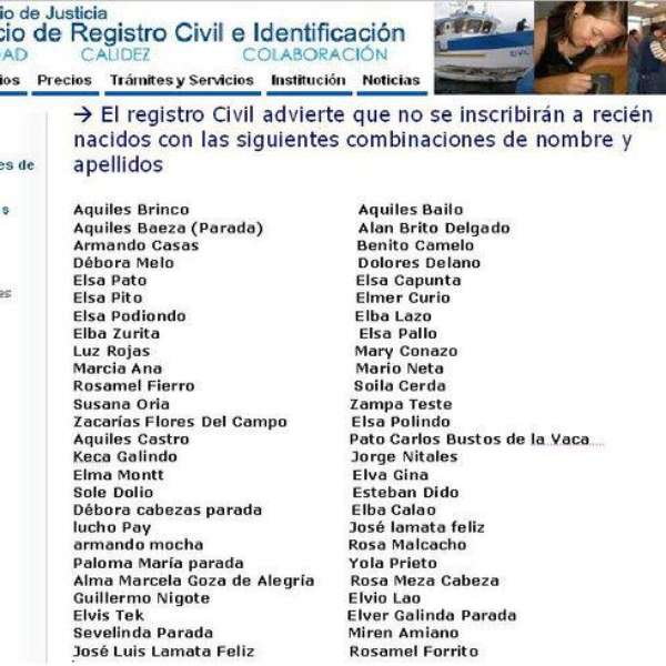 chat gratis chilenos