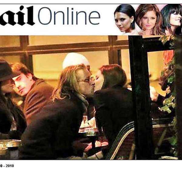 Jordan Lane Price desktop Wallpapers