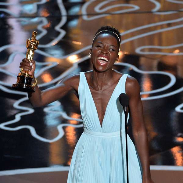 chat terra mexico edades gratis