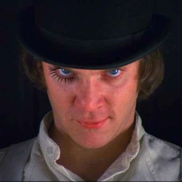 alex-malcolm-mcdowell-en-peru.jpg