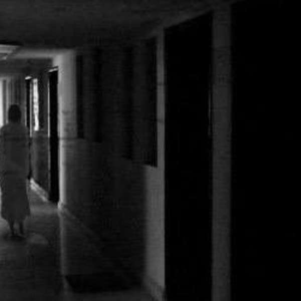 Director de 'Archivo 253' revela el rodaje fue espeluznante Director de 'Archivo 253' revela el rodaje fue espeluznante