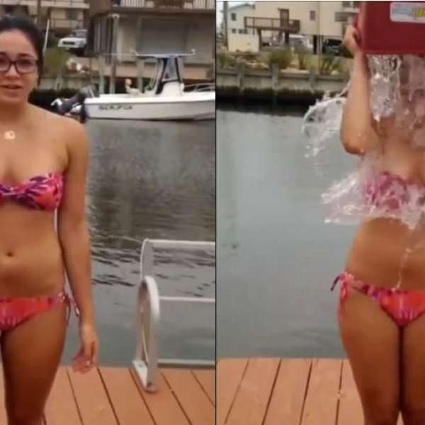 http://p1.trrsf.com/image/fget/cf/600/600/thumbox.terratv.terra.com/thumbox/freew/cnt7580469_h0_aNoChange_1408631063000.jpg