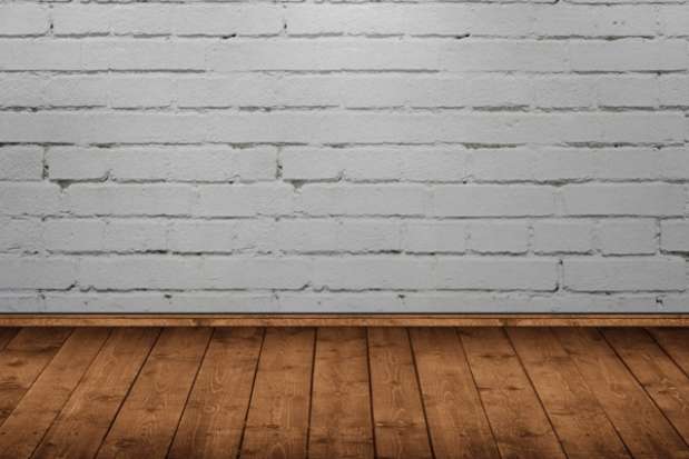 Tendencias en pisos 2014 ¡Imposible quedarse con uno solo!