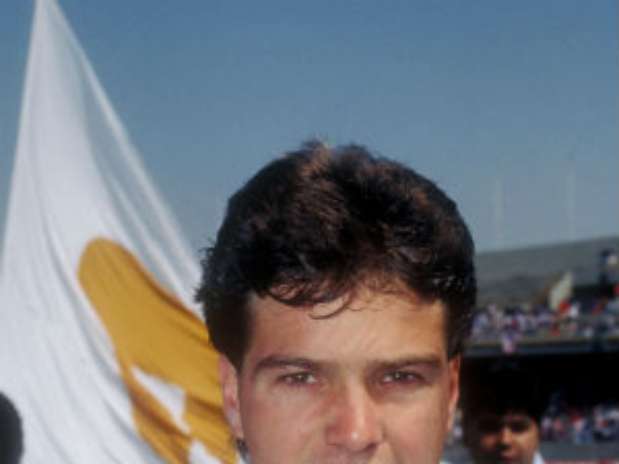 chat gratis madrid mas de 40