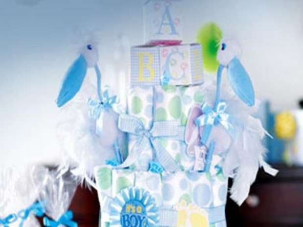 como embarazarse sin hacer el amor