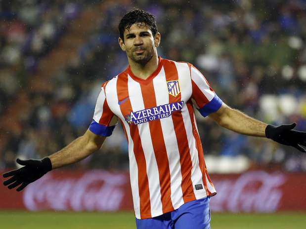 Just Costa