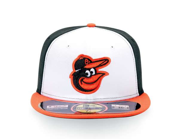 Подредете Сутрин условен cachuchas de grandes ligas -  outerbanksgrapevine.com