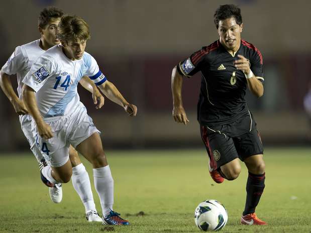  - mexico2-0guatemalasub17-3