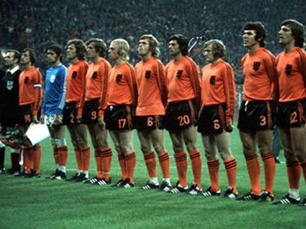 johan9.jpg