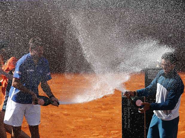 date match tsonga wawrinka