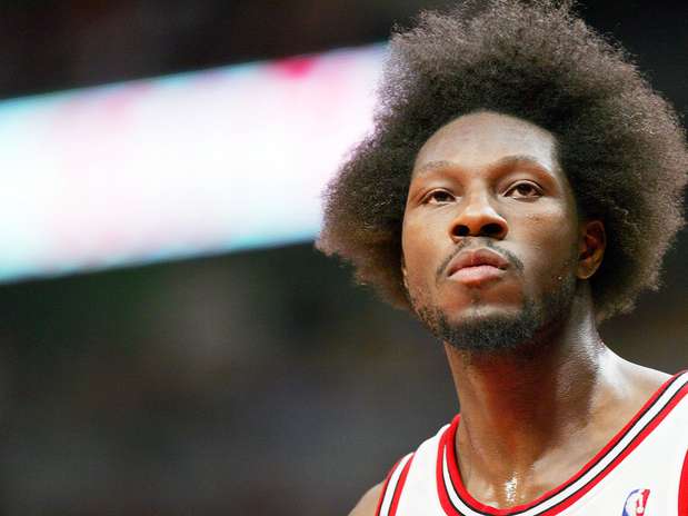  - ben-wallace-260713