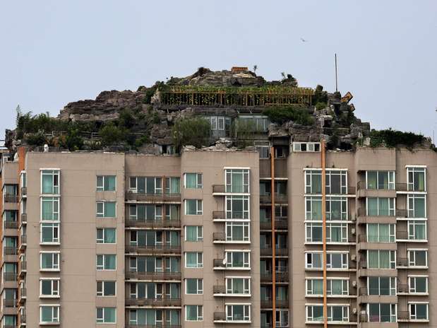 Construir una casa y edificio zona 14 