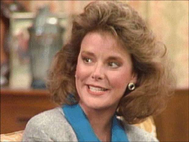 17 Best images about TV Stars of the 80s on Pinterest 