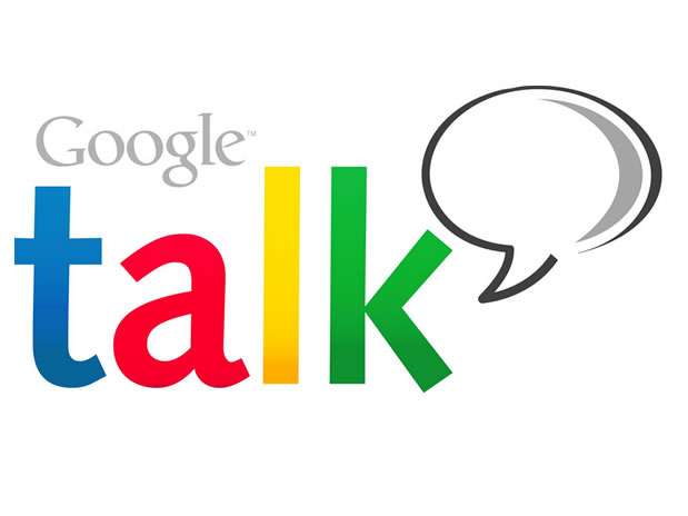 Falla en Gtalk envía mensajes a destinatarios equivocados - Terra USA