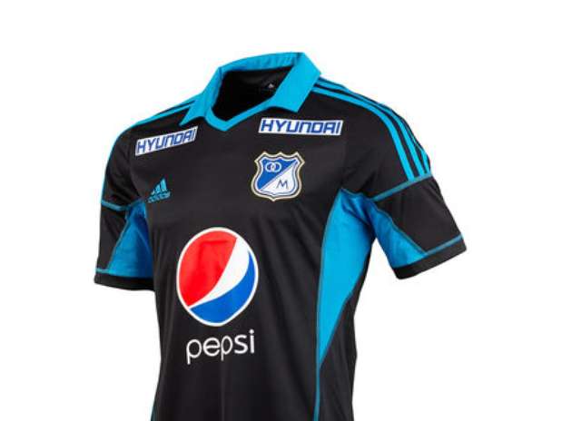 [Imagen: millos2.jpg]