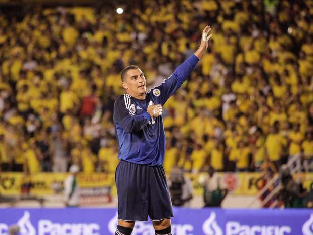 [Imagen: colombia-vs-chile-2-21-de-21.jpg]
