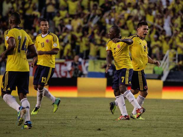 [Imagen: colombia-vs-chile-2-7-de-21.jpg]
