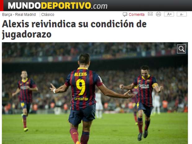 mundodeportivo3.jpg