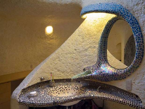 sala de chat gratis de mexico terra