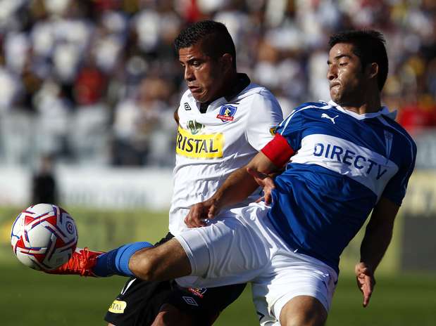 8-catolica-colo-colo-auno320838.jpg